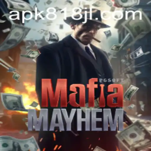 MafiaMayhem: The New Interactive Game Taking the World By Storm