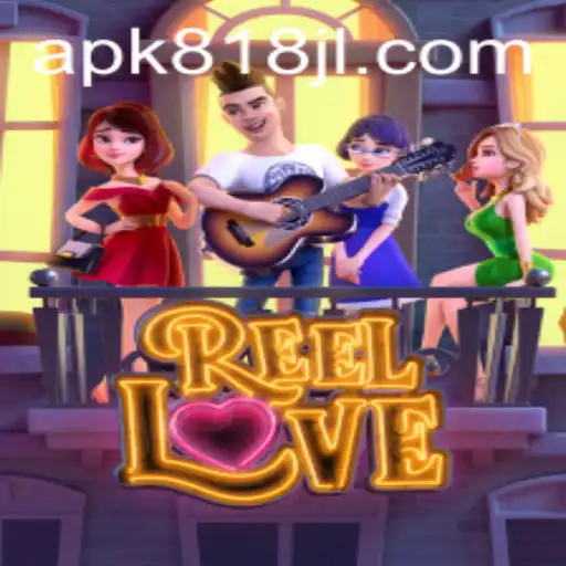 Unveiling the Allure of ReelLove: A Comprehensive Guide to the Game