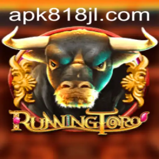Exploring the Thrills of RunningToro: A New Gaming Phenomenon