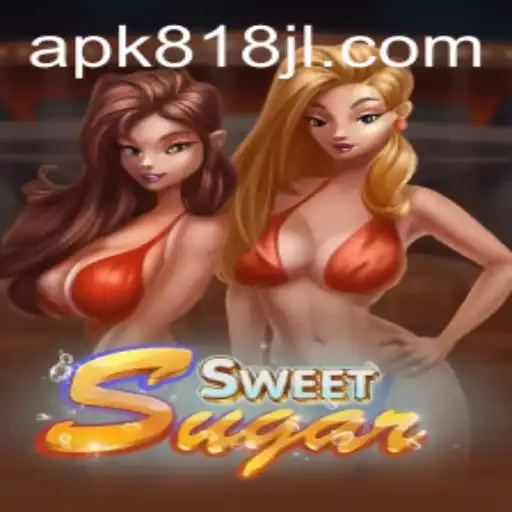 Exploring the World of SweetSugar: A Guide to Gameplay and Current Relevance