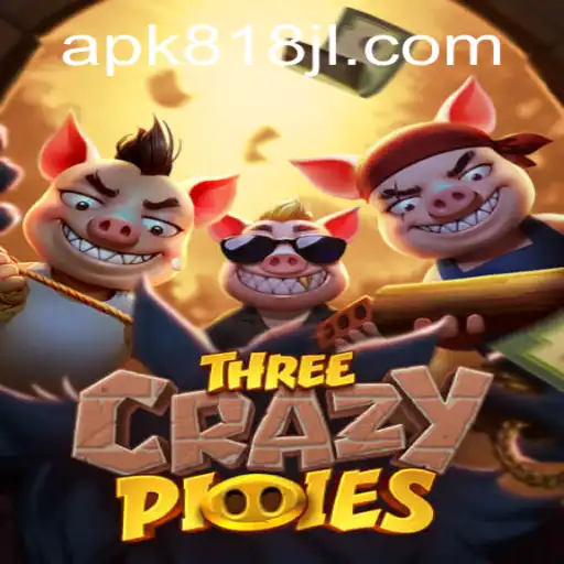 Discover the Exciting World of ThreeCrazyPiggies: A Fresh Take on Strategy Gaming