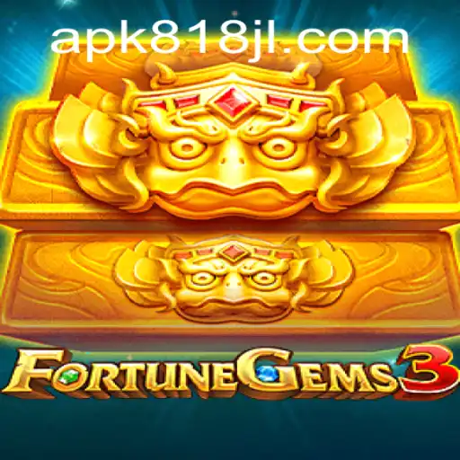 All About FortuneGems3