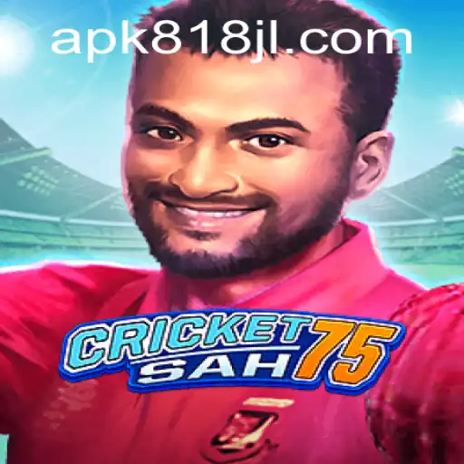 Unveiling the Thrills of CricketSah75