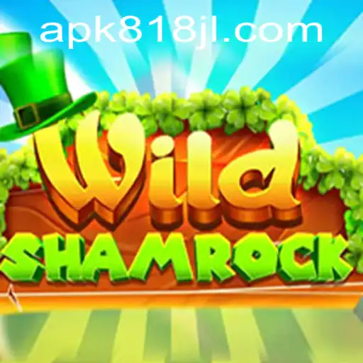 WildShamrock Game Guide: A Fascinating Journey into Irish Mythology