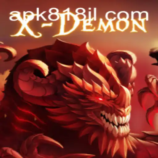 XDemon: The Dark Fantasy Adventure Game Redefining Immersive Experiences