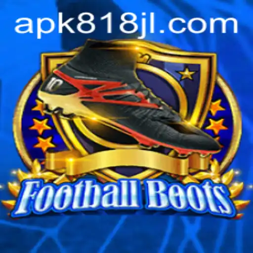 Discover the Thrilling World of FootballBoots: Your Ultimate Guide
