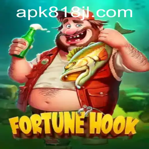 Exploring the Thrilling World of FortuneHook: A New Gaming Sensation
