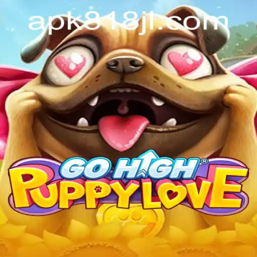 The Ultimate Guide to GoHighPuppyLove: A Journey into Adventure and Strategy
