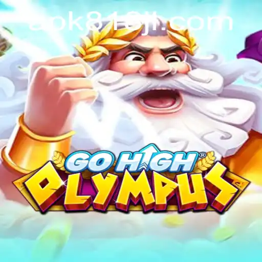 GoHighOlympus: A New Gaming Phenomenon