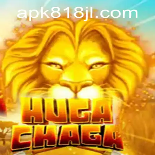 Discovering the Enchanting World of HugaChaga: A Unique Gaming Experience