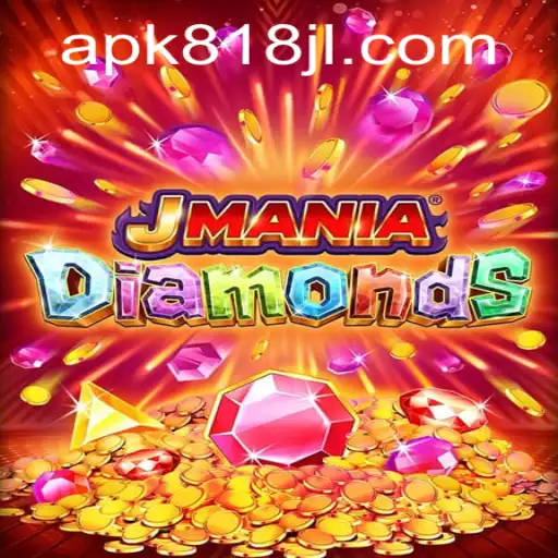 Discovering the Thrills of JManiaDiamonds: An Adventure Awaits