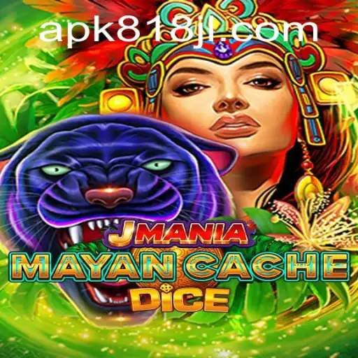 Unlocking the Secrets of JManiaMayanCacheDice: A Modern Twist on Ancient Gameplay