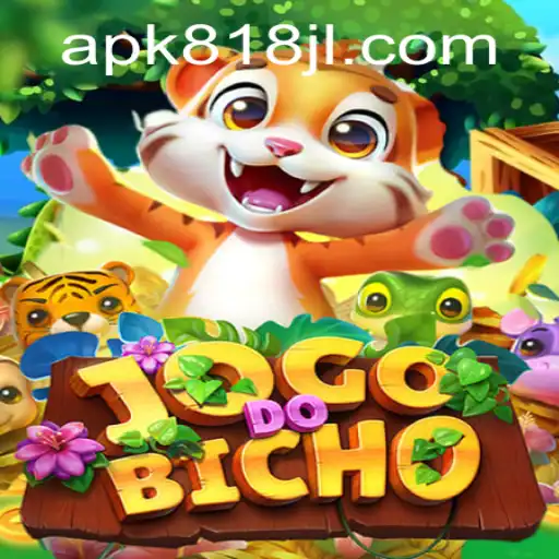 The World of JOGODOBICHO: An Immersive Gaming Experience