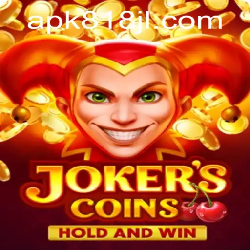 Discover the Thrilling World of JokersCoins: A Comprehensive Guide to the Game