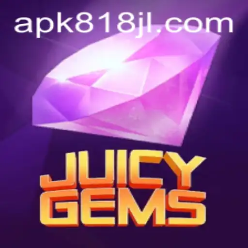 Discover the Thrilling World of JuicyGems: A Gem-Packed Adventure