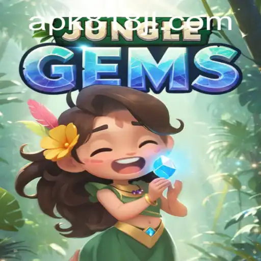 Unlock the Adventure of JungleGems: An Enthralling Expedition Through the Emerald Canopy