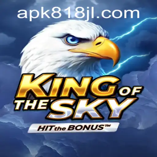 KingOfTheSky: A Riveting Journey Through Skies and Strategy