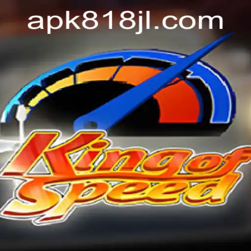 Discover the Thrill of KingofSpeed: The Ultimate Racing Experience