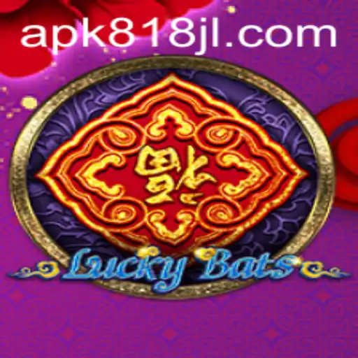 Exploring the Exciting World of LuckyBats: The Game of Chance and Strategy