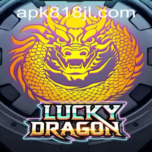 Unveiling the Mysteries of LuckyDragon: The Game That Captivates