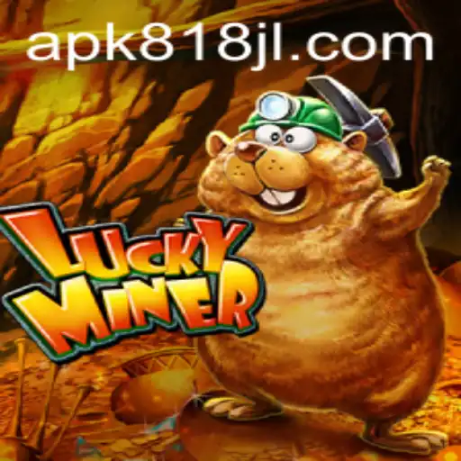 Discover the Thrill of LuckyMiner: A Modern Adventure in Digital Fortune Hunting