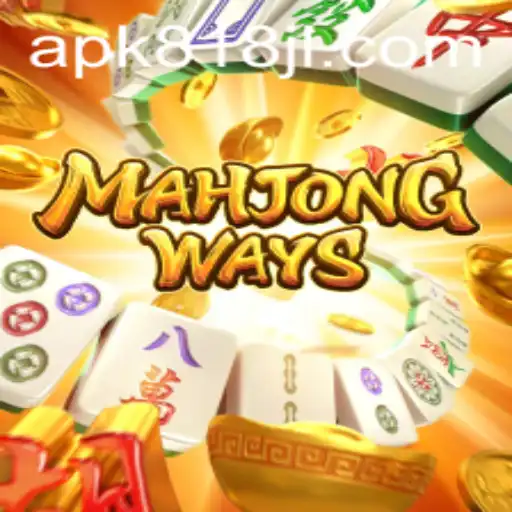 Discovering MahjongWays: A New Era of Gaming