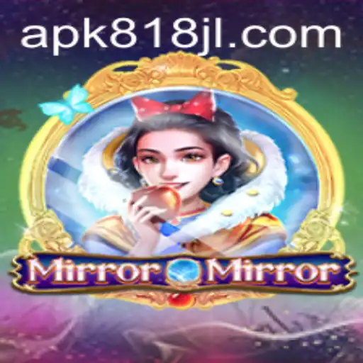 MirrorMirror: A Deep Dive into the Enigmatic Game with Keyword 818jl