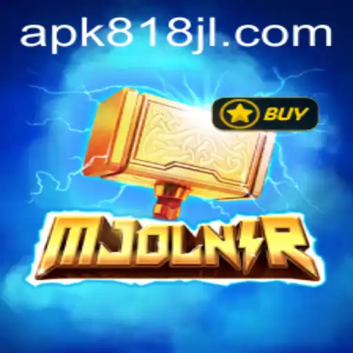 Mjolnir Game: An Epic Adventure of Strategy and Mythology