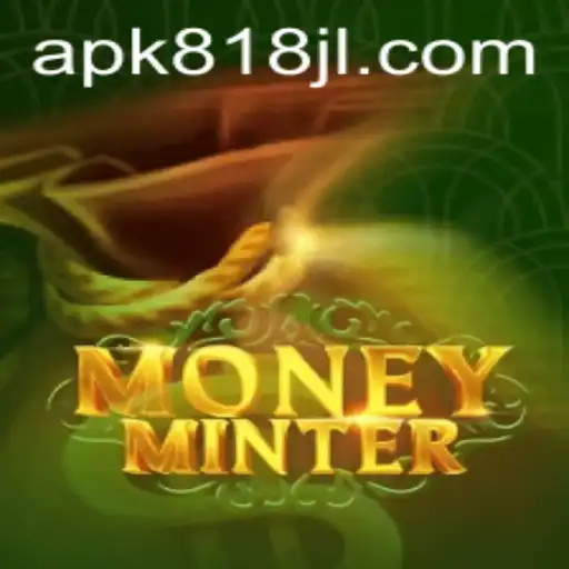 MoneyMinter: Crafting Wealth in a Thrilling New Adventure