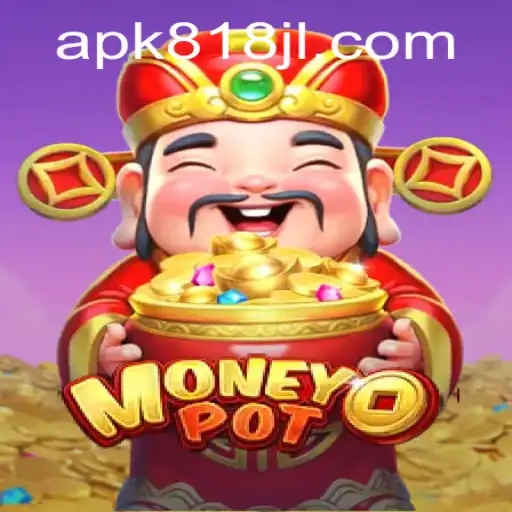 Exploring the Thrilling World of MoneyPot: A Deep Dive into Gameplay and Rules