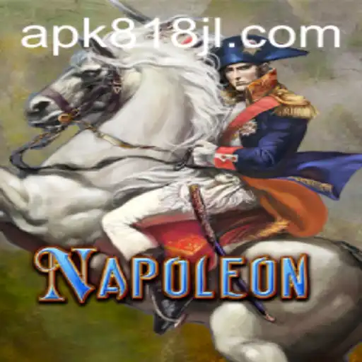 Mastering the Strategic Card Game: Napoleon