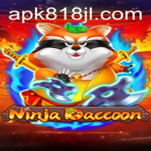 Discover the World of NinjaRaccoon: The Thrilling New Game Taking the World by Storm