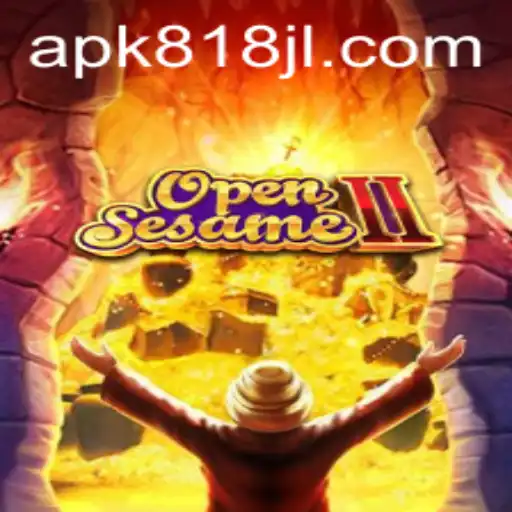 OpenSesameII: Unlocking New Dimensions in Gaming