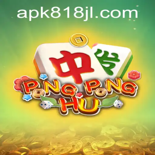 Exploring the Thrilling World of PONGPONGHU with a Twist of 818jl