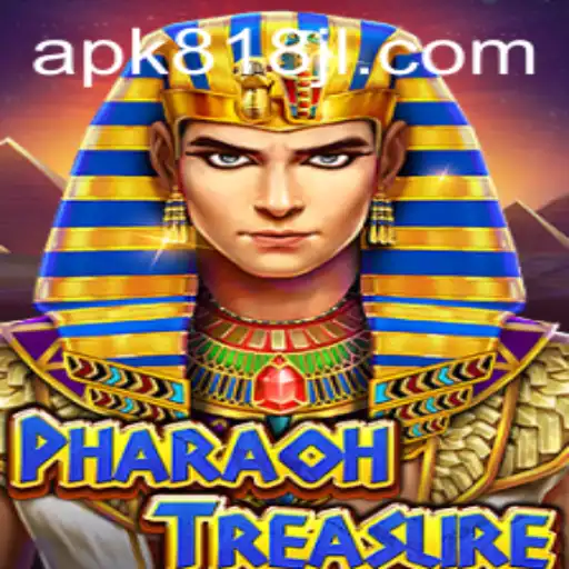 Exploring the Allure of PharaohTreasure: Adventure Awaits