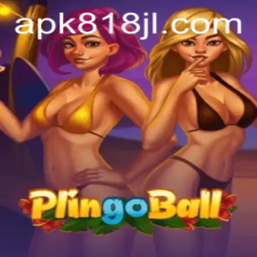 Exploring the Thrilling World of Plingoball: An In-Depth Guide