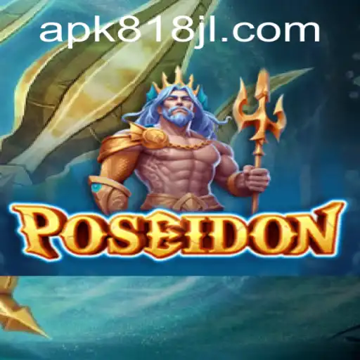 Dive into Adventure with Poseidon: The Exciting Game of Oceanic Odyssey