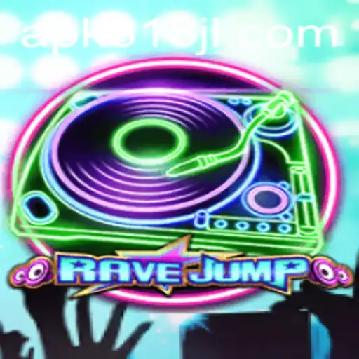 Discover the Thrilling World of RaveJump: A New Era of Gaming