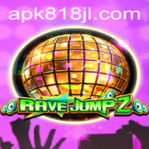 RaveJump2: A Thrilling Adventure in Virtual Reality