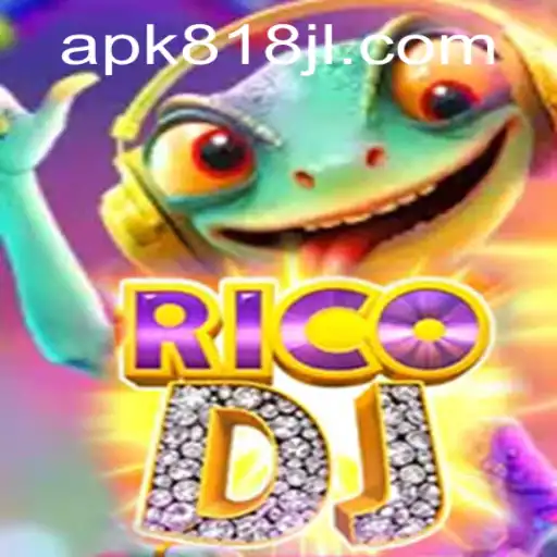 Exploring RicoDJ: A Revolutionary Game Experience