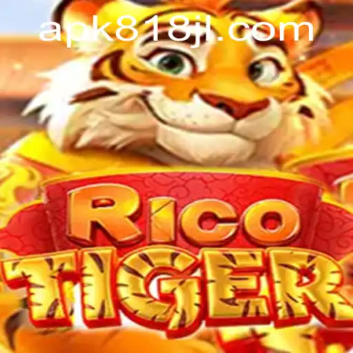 Exploring the Fascinating World of RicoTiger: A Deep Dive into Gameplay and Rules