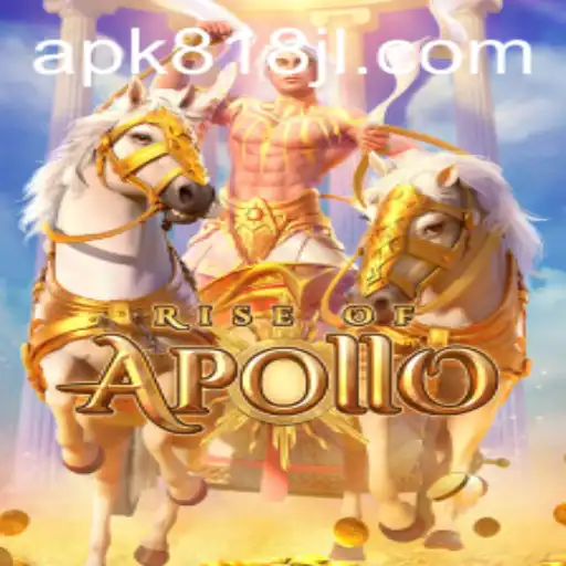 Exploring the Mythical Realm of RiseofApollo
