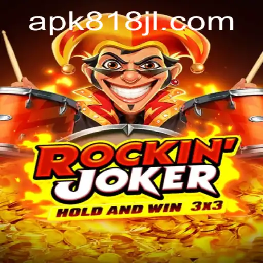 Discover the Thrills of RockinJoker: The Ultimate Gaming Experience