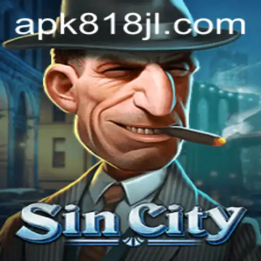 SinCity: The Immersive Urban Adventure Game