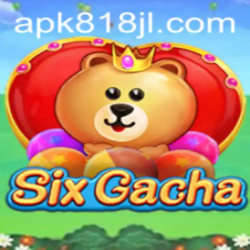 Discover the Exciting World of SixGacha: A New Era in Gaming
