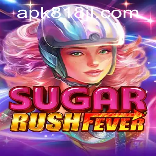 Dive into the Exciting World of SugarRushFever: A Sweet Adventure Awaits