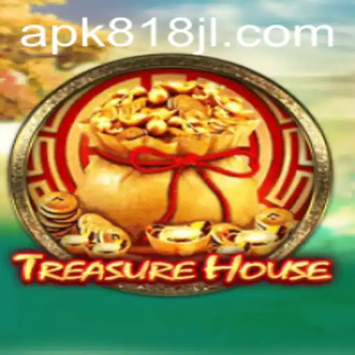 Unveiling the Mysteries of TreasureHouse: A New Adventure Awaits