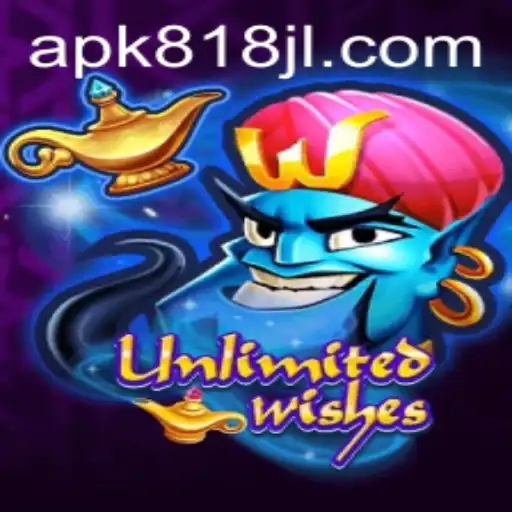 UnlimitedWishes: Dive into the World of Infinite Possibilities