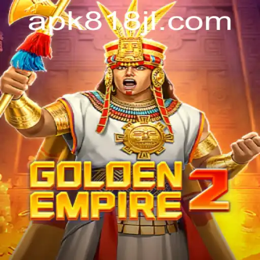 Unveiling GoldenEmpire2