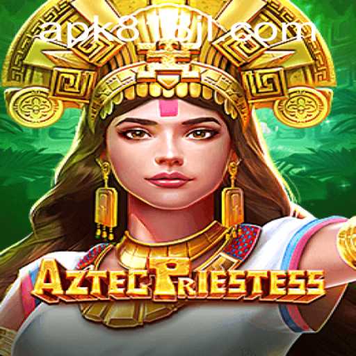 AztecPriestess: A Mesmerizing Gaming Adventure